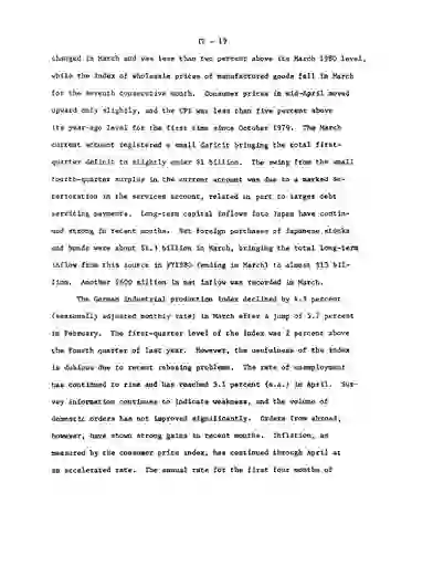 scanned image of document item 74/80