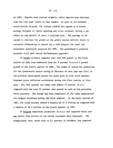 scanned image of document item 78/80