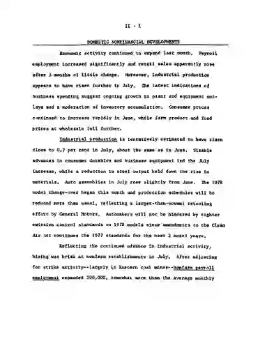 scanned image of document item 7/77