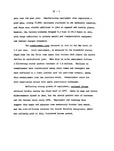 scanned image of document item 9/77