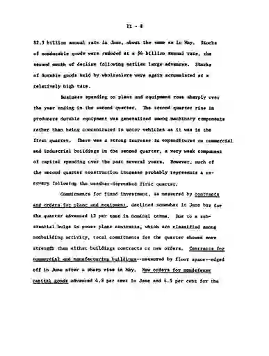 scanned image of document item 15/77