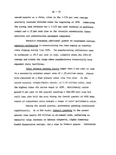 scanned image of document item 18/77