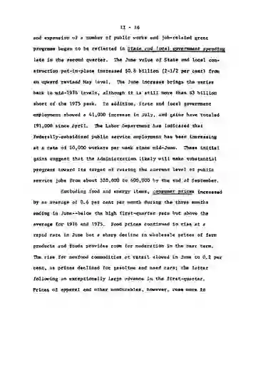 scanned image of document item 22/77