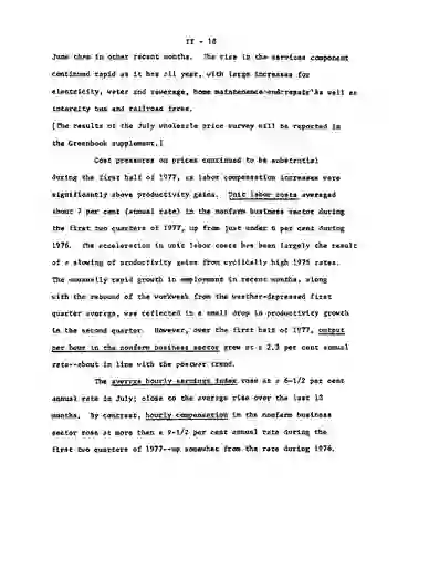 scanned image of document item 24/77