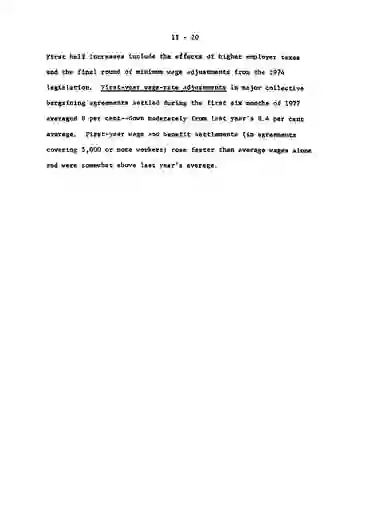 scanned image of document item 26/77