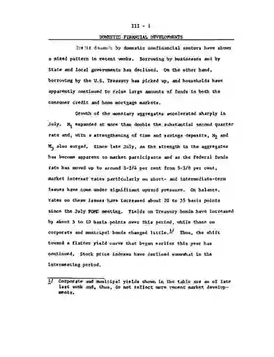 scanned image of document item 29/77