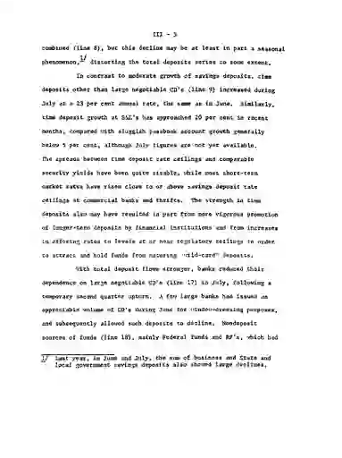 scanned image of document item 33/77