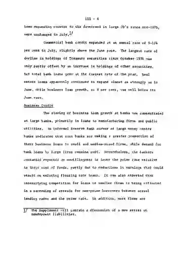 scanned image of document item 34/77