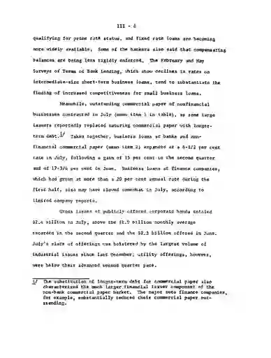 scanned image of document item 36/77