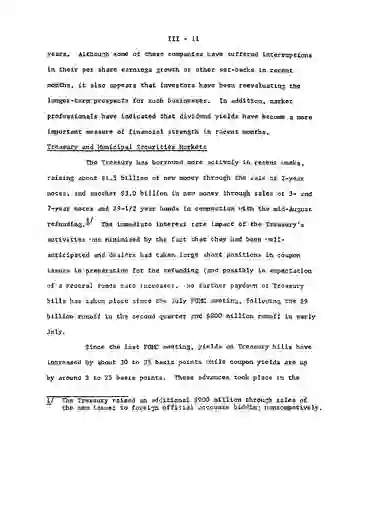 scanned image of document item 39/77