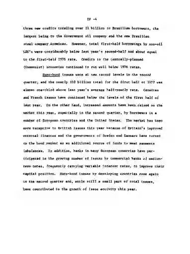 scanned image of document item 50/77