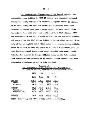 scanned image of document item 54/77