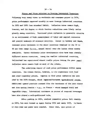 scanned image of document item 60/77