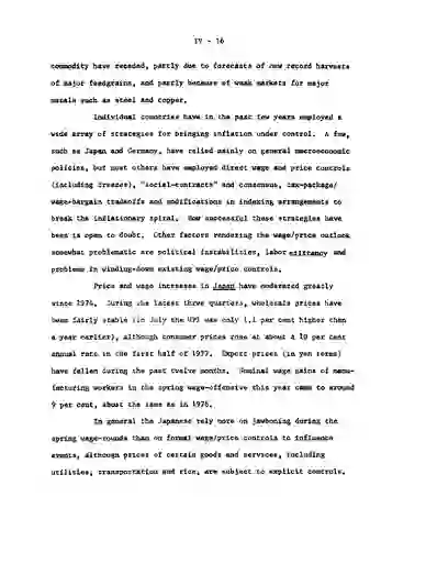 scanned image of document item 62/77