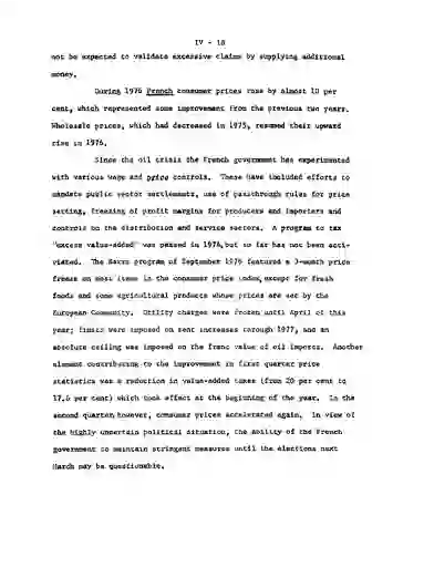 scanned image of document item 64/77