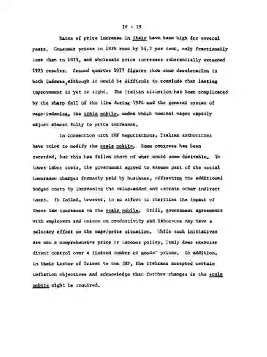 scanned image of document item 65/77