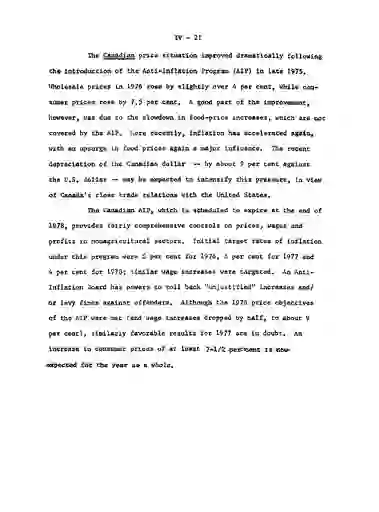 scanned image of document item 67/77