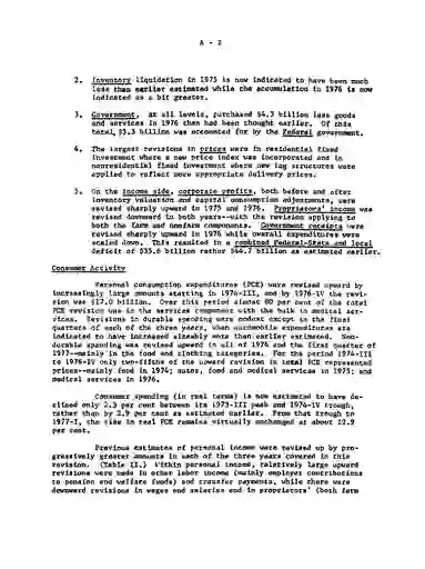 scanned image of document item 69/77