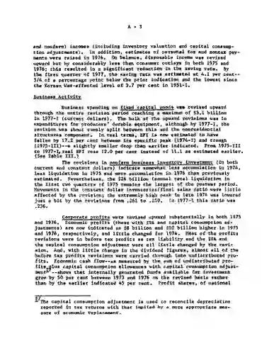 scanned image of document item 70/77