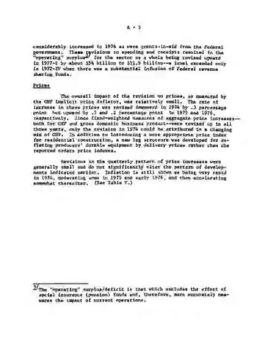 scanned image of document item 72/77