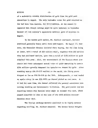 scanned image of document item 3/71