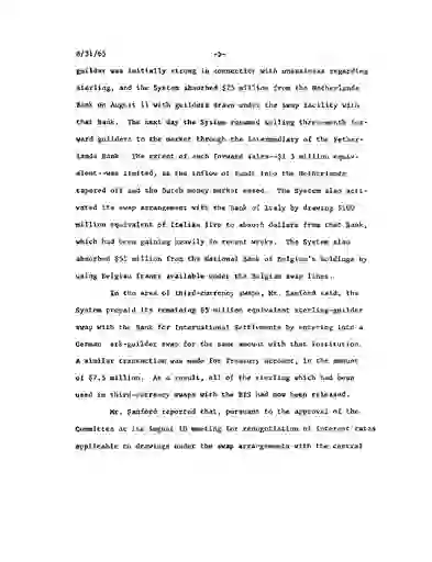 scanned image of document item 5/71