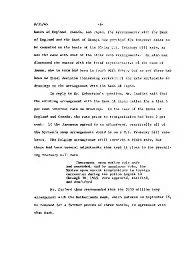 scanned image of document item 6/71