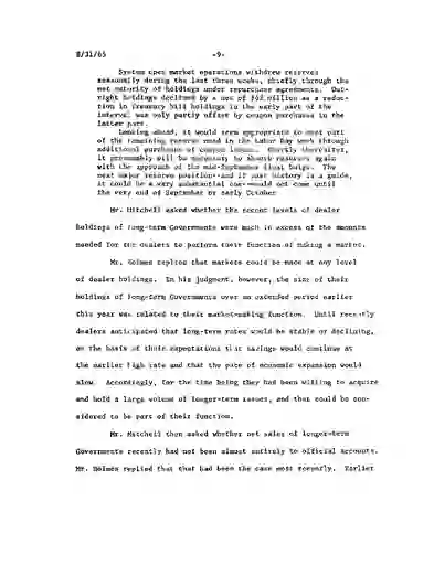 scanned image of document item 9/71