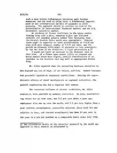 scanned image of document item 29/71