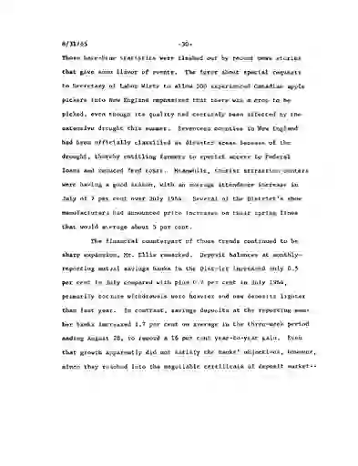 scanned image of document item 30/71