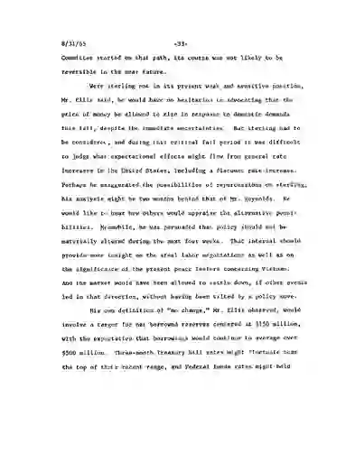 scanned image of document item 33/71