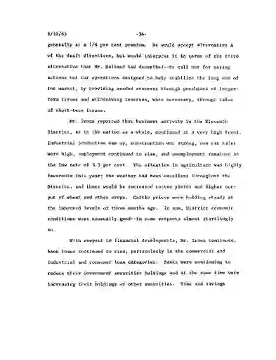 scanned image of document item 34/71