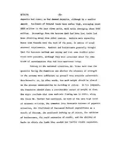 scanned image of document item 35/71