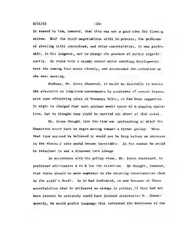 scanned image of document item 36/71