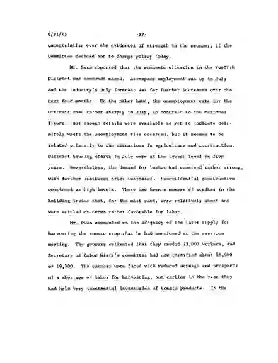 scanned image of document item 37/71