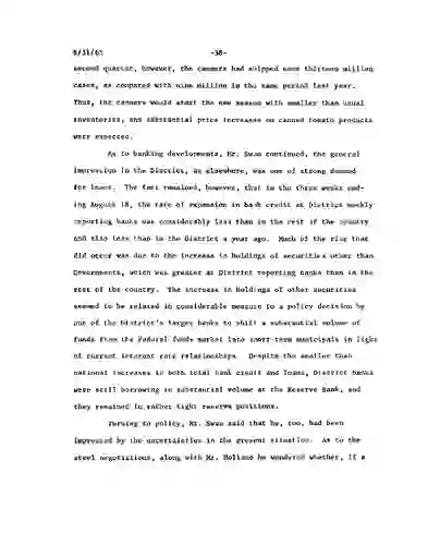 scanned image of document item 38/71