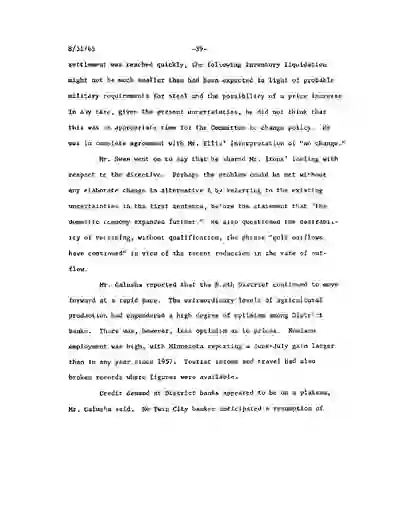 scanned image of document item 39/71