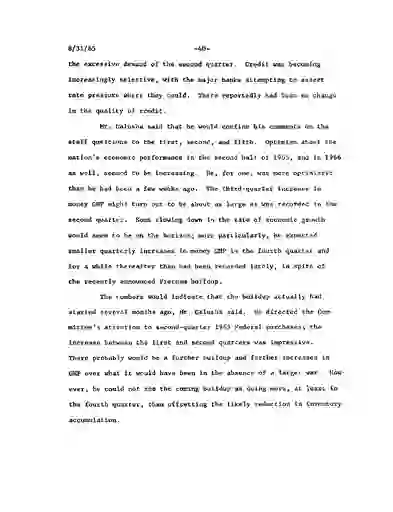 scanned image of document item 40/71