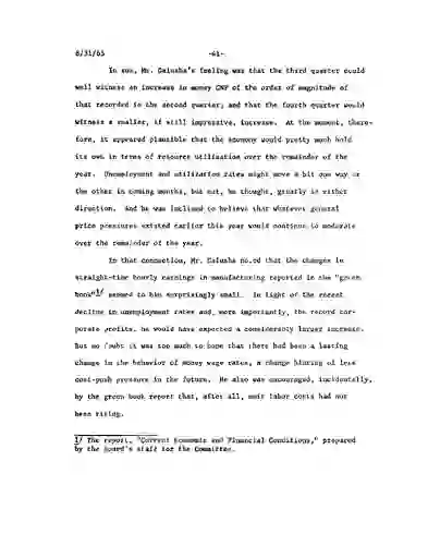 scanned image of document item 41/71