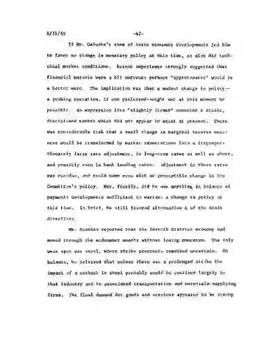 scanned image of document item 42/71