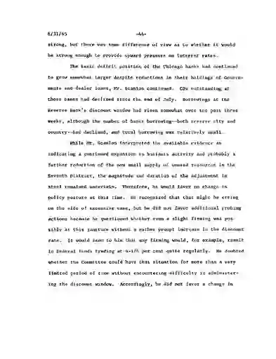 scanned image of document item 44/71