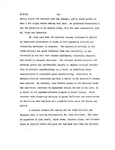 scanned image of document item 45/71