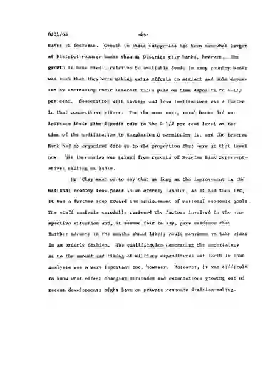 scanned image of document item 46/71