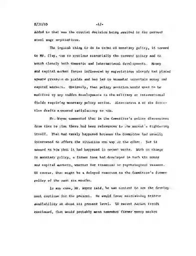 scanned image of document item 47/71