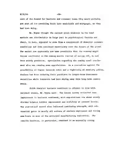 scanned image of document item 50/71