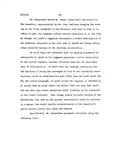 scanned image of document item 53/71