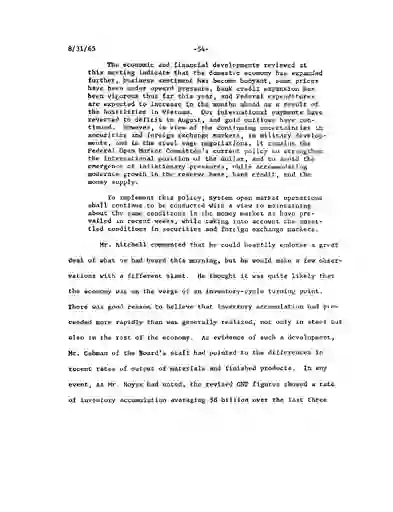 scanned image of document item 54/71