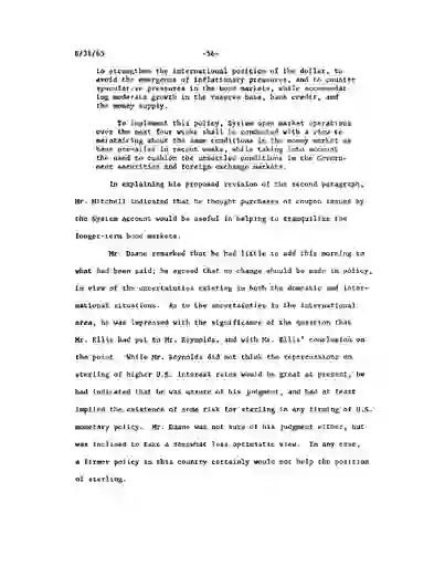 scanned image of document item 56/71