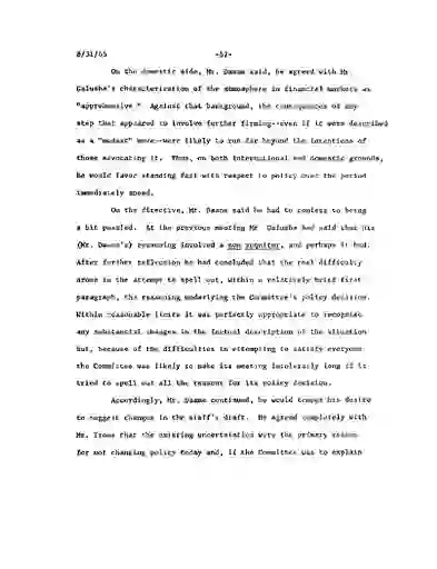 scanned image of document item 57/71