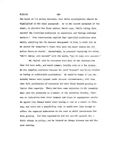 scanned image of document item 58/71